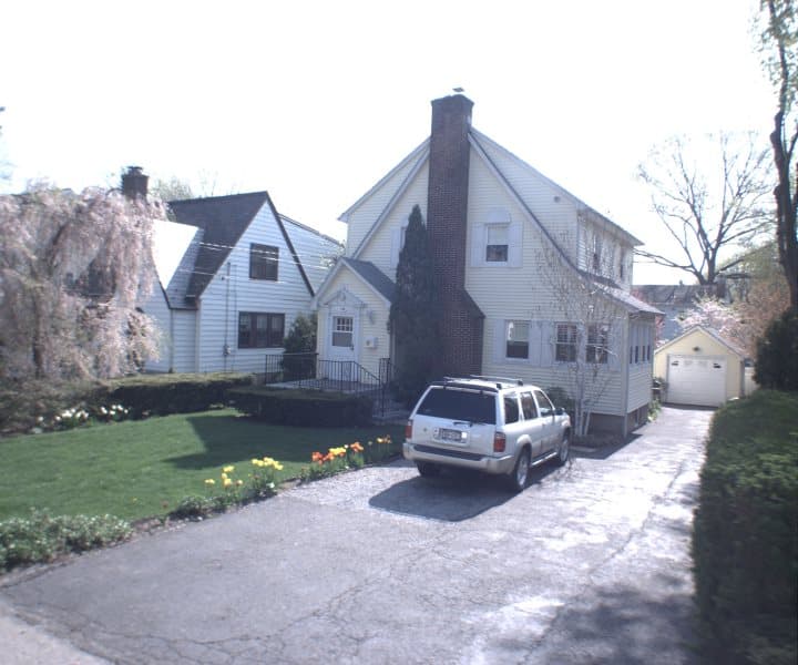 Photo of 164 MADISON RD , SCARSDALE