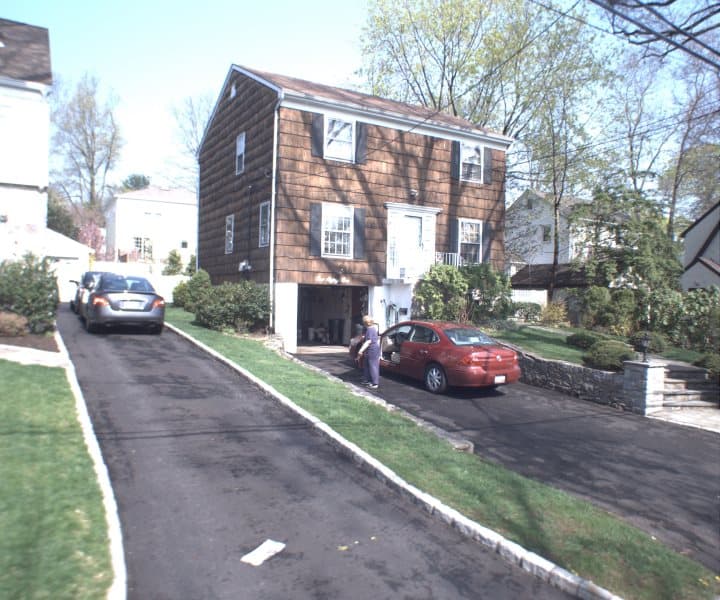 Photo of 181 JOHNSON RD , SCARSDALE