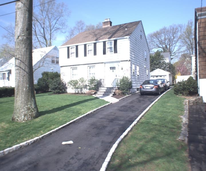 Photo of 179 JOHNSON RD , SCARSDALE