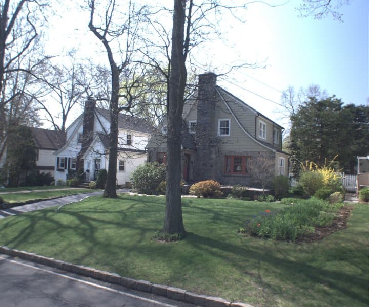 Photo of 272 BOULEVARD , SCARSDALE