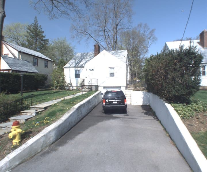 Photo of 175 JOHNSON RD , SCARSDALE