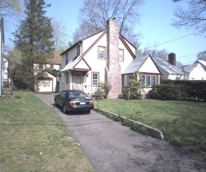 Photo of 173 JOHNSON RD , SCARSDALE