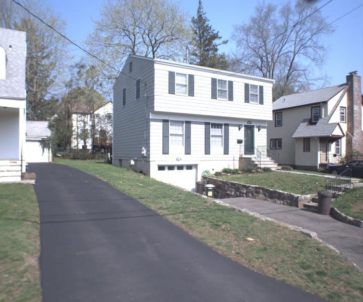 Photo of 171 JOHNSON RD , SCARSDALE