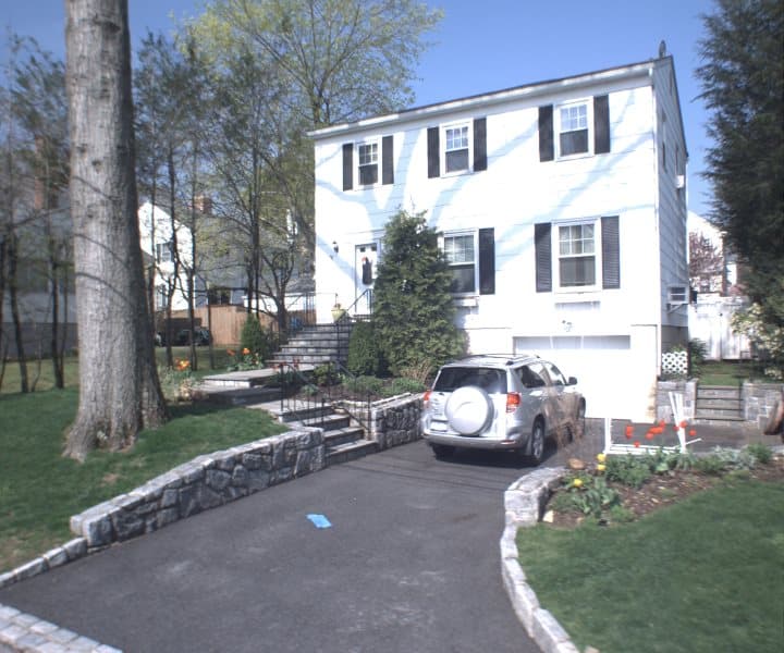 Photo of 165 JOHNSON RD , SCARSDALE