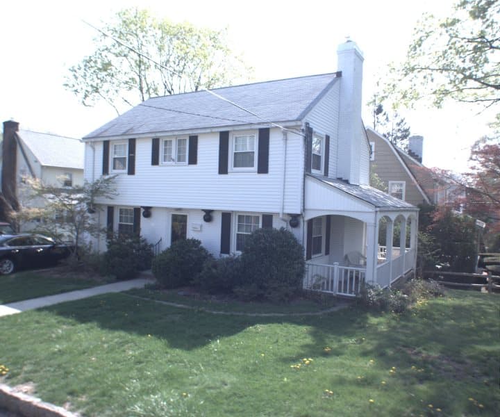 Photo of 160 MADISON RD , SCARSDALE