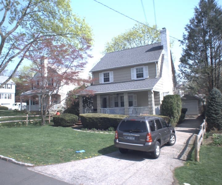 Photo of 73 SPRAGUE RD , SCARSDALE
