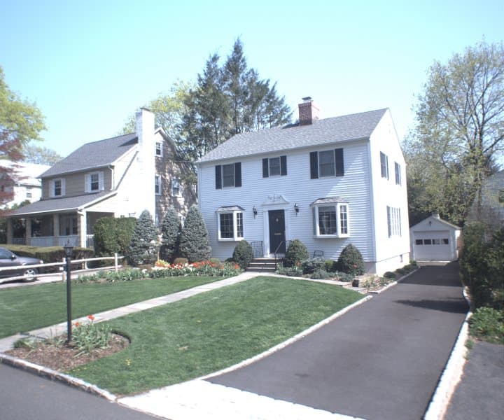 Photo of 75 SPRAGUE RD , SCARSDALE