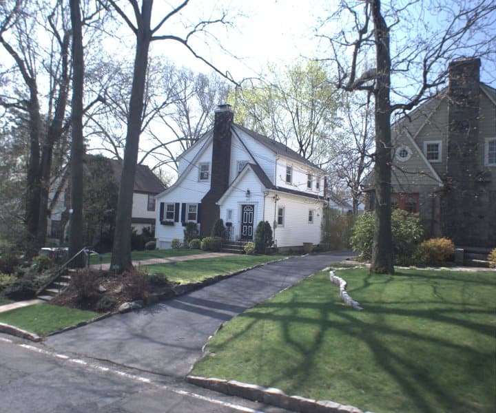 Photo of 274 BOULEVARD , SCARSDALE