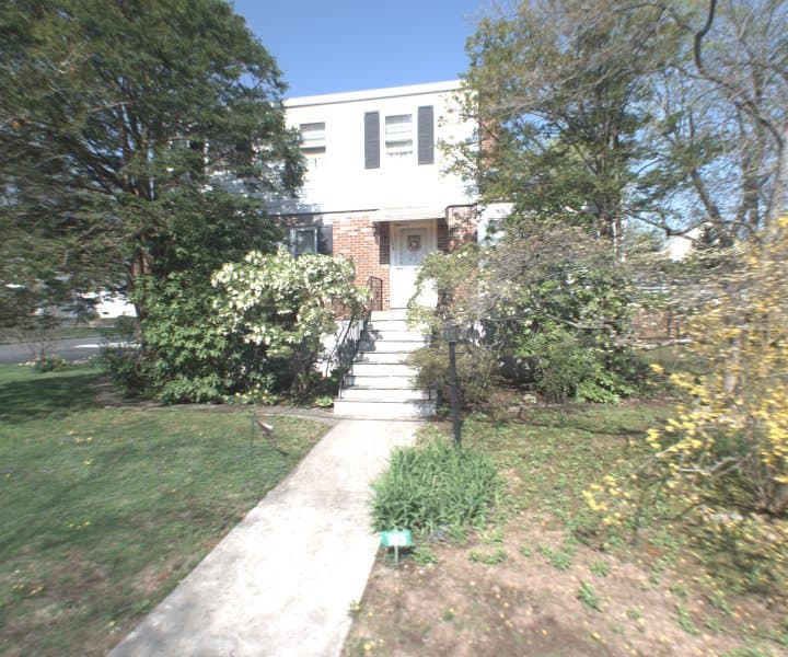 Photo of 163 JOHNSON RD , SCARSDALE