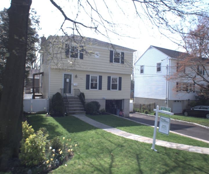 Photo of 182 MADISON RD , SCARSDALE