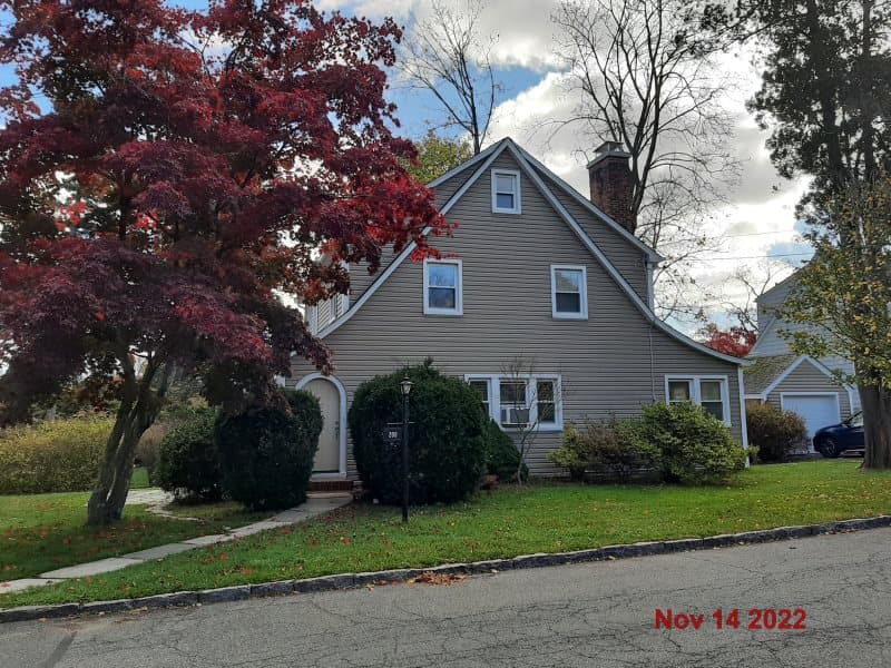 Photo of 200 MADISON RD , SCARSDALE