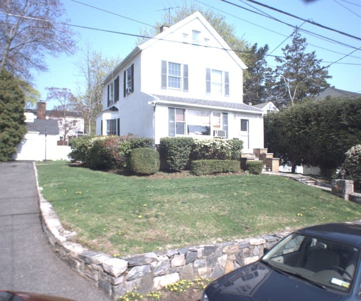 Photo of 197 JOHNSON RD , SCARSDALE