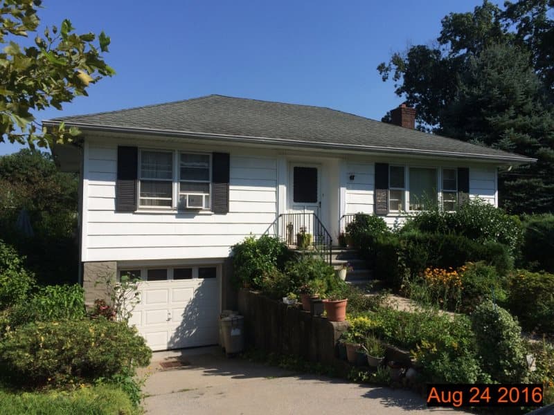 Photo of 190 MADISON RD , SCARSDALE