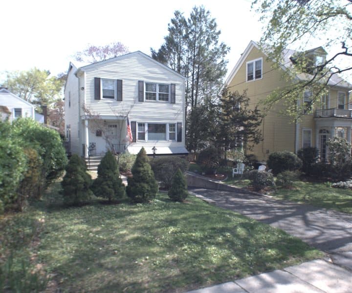 Photo of 273 BOULEVARD , SCARSDALE