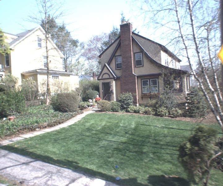 Photo of 277 BOULEVARD , SCARSDALE