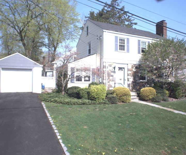 Photo of 199 JOHNSON RD , SCARSDALE