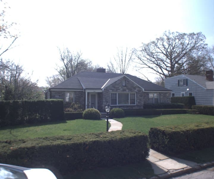 Photo of 200 JOHNSON RD , SCARSDALE