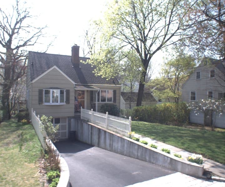 Photo of 194 JOHNSON RD , SCARSDALE