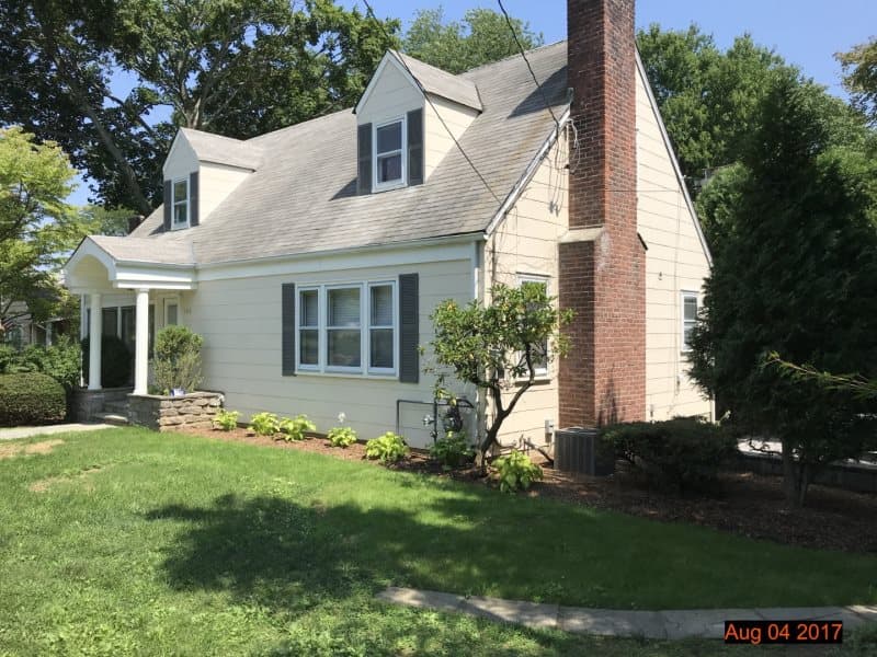 Photo of 184 JOHNSON RD , SCARSDALE