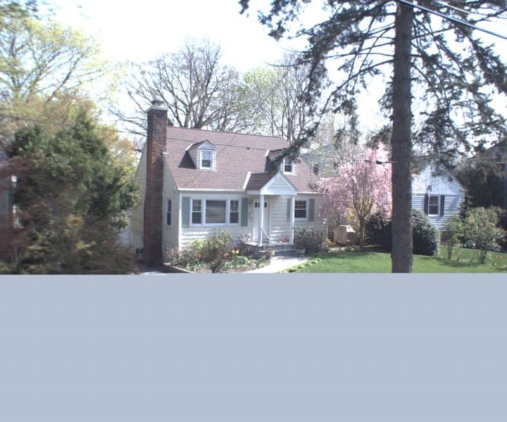 Photo of 283 BOULEVARD , SCARSDALE