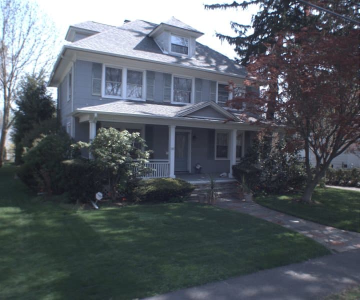 Photo of 287 BOULEVARD , SCARSDALE