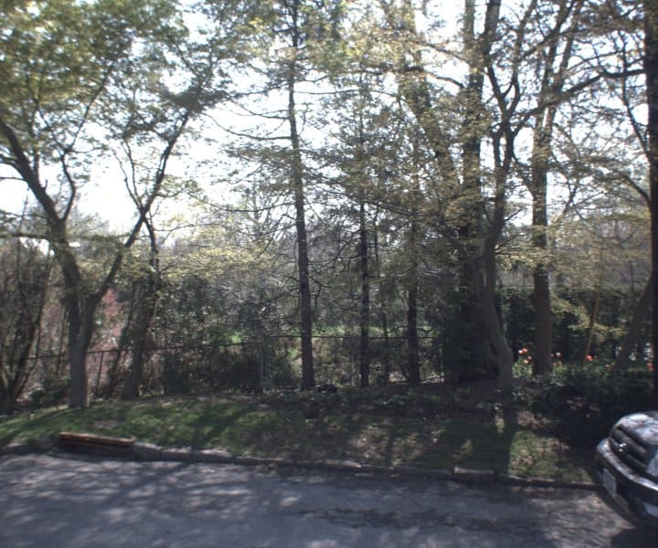 Photo of CARMAN RD , SCARSDALE