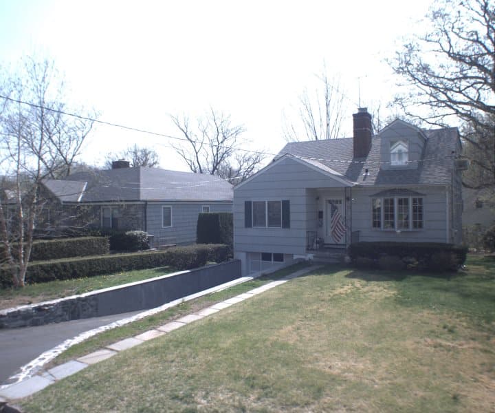 Photo of 196 JOHNSON RD , SCARSDALE