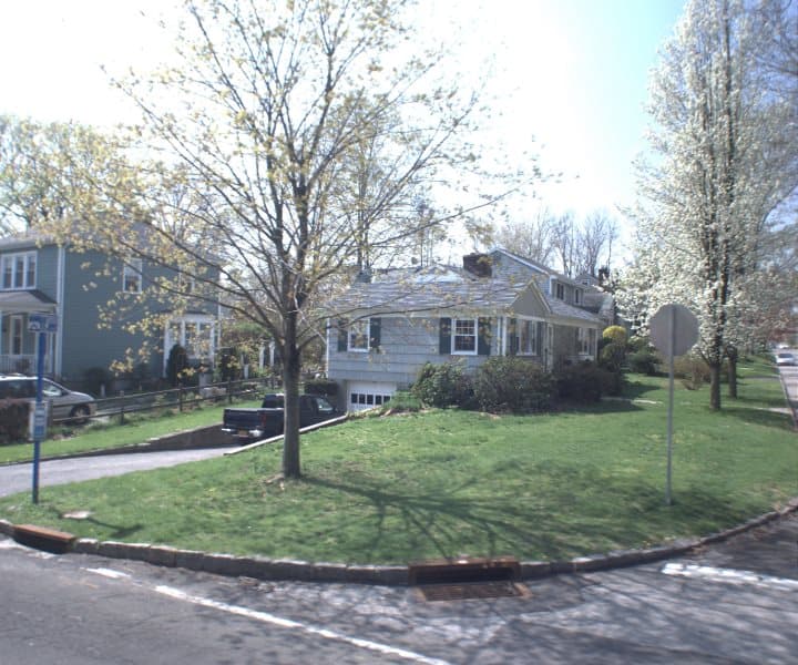 Photo of 182 JOHNSON RD , SCARSDALE