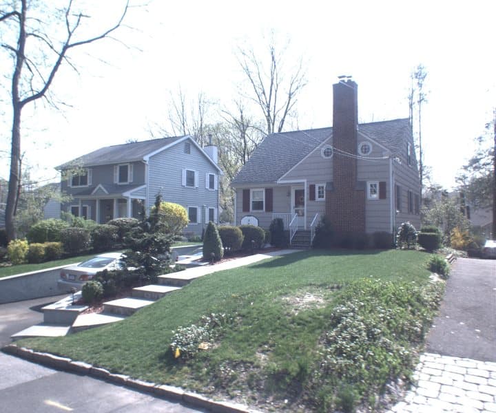 Photo of 178 JOHNSON RD , SCARSDALE