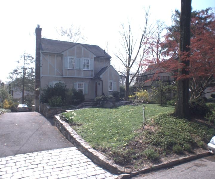 Photo of 176 JOHNSON RD , SCARSDALE