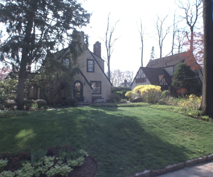 Photo of 174 JOHNSON RD , SCARSDALE