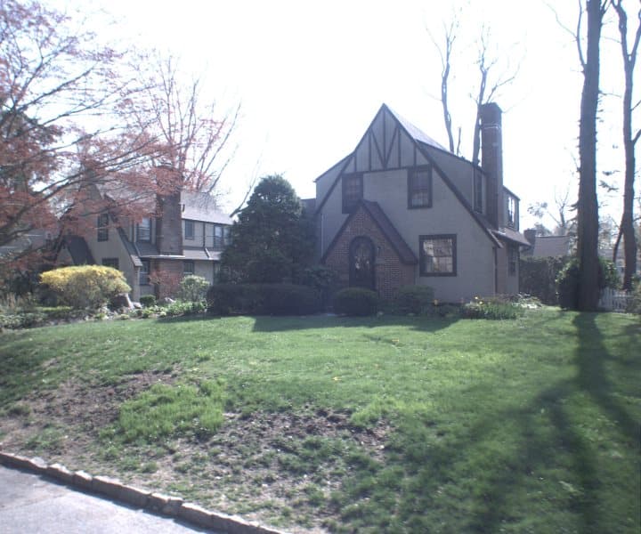 Photo of 172 JOHNSON RD , SCARSDALE