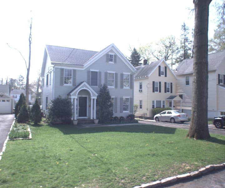 Photo of 168 JOHNSON RD , SCARSDALE