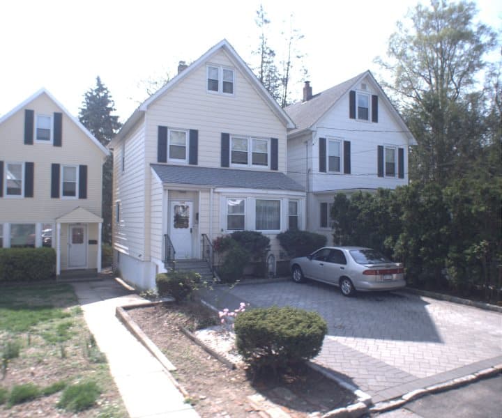 Photo of 164 JOHNSON RD , SCARSDALE
