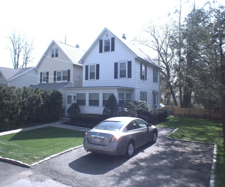 Photo of 162 JOHNSON RD , SCARSDALE
