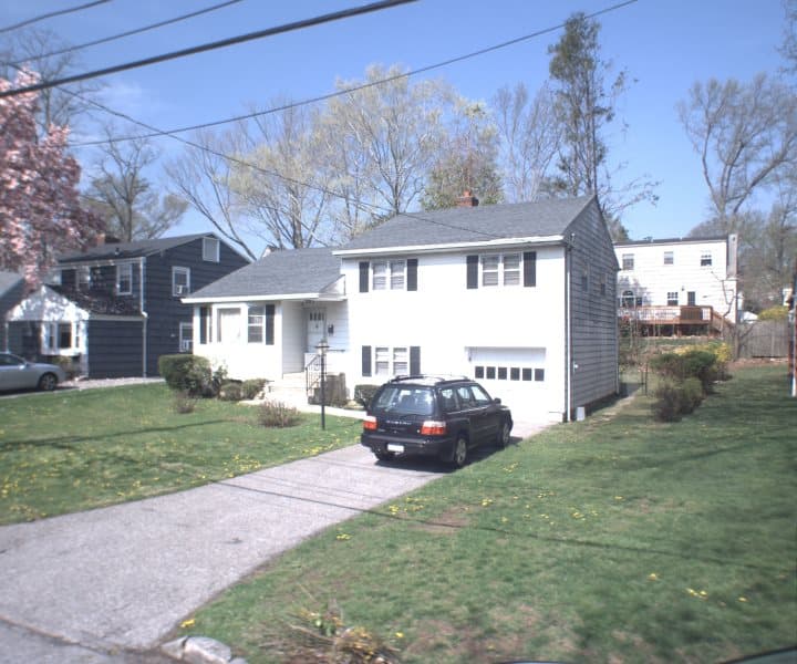 Photo of 177 WHITE RD , SCARSDALE