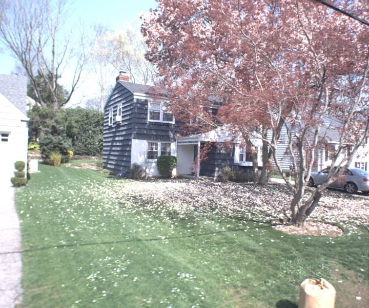 Photo of 175 WHITE RD , SCARSDALE