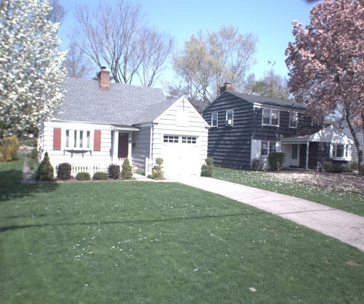 Photo of 173 WHITE RD , SCARSDALE