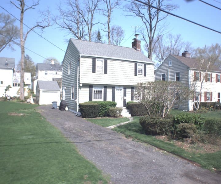 Photo of 169 WHITE RD , SCARSDALE