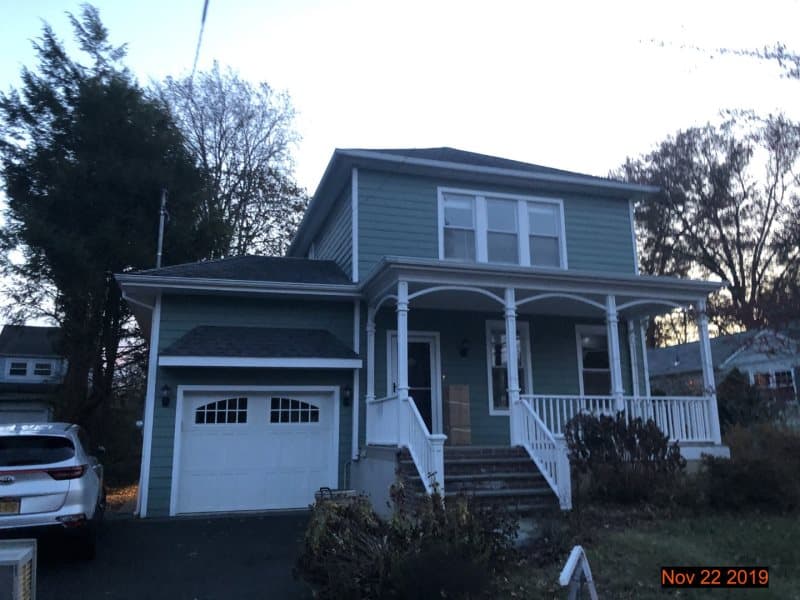 Photo of 284 BOULEVARD , SCARSDALE