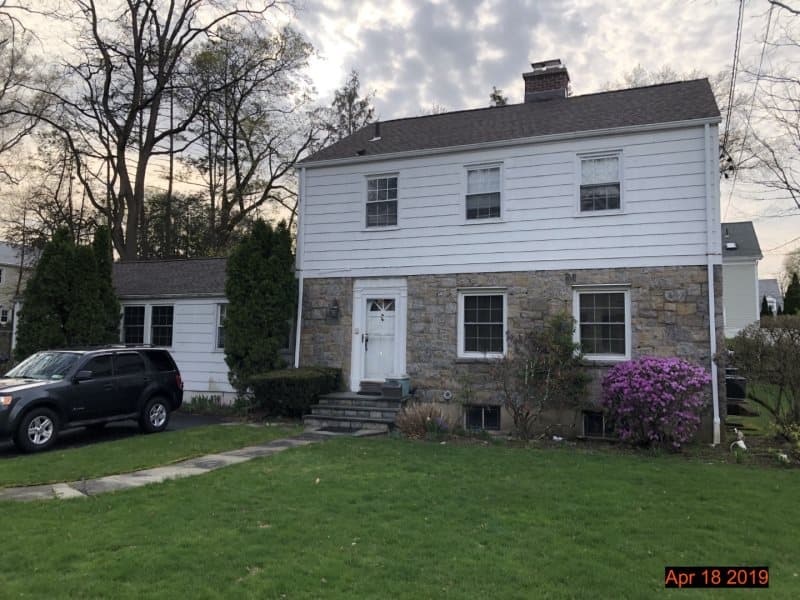 Photo of 167 WHITE RD , SCARSDALE