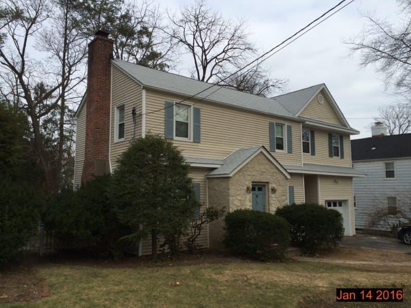 Photo of 85 SPRAGUE RD , SCARSDALE