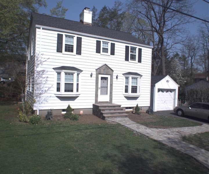 Photo of 163 WHITE RD , SCARSDALE