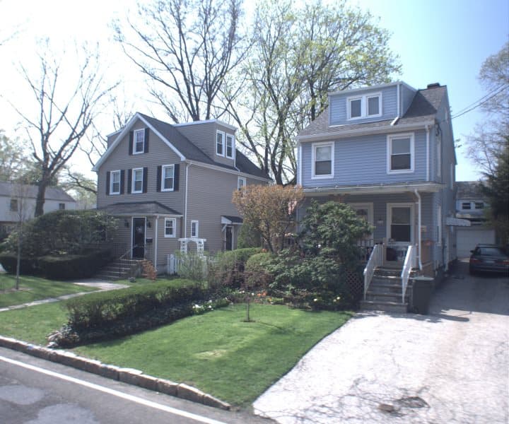 Photo of 286 BOULEVARD , SCARSDALE