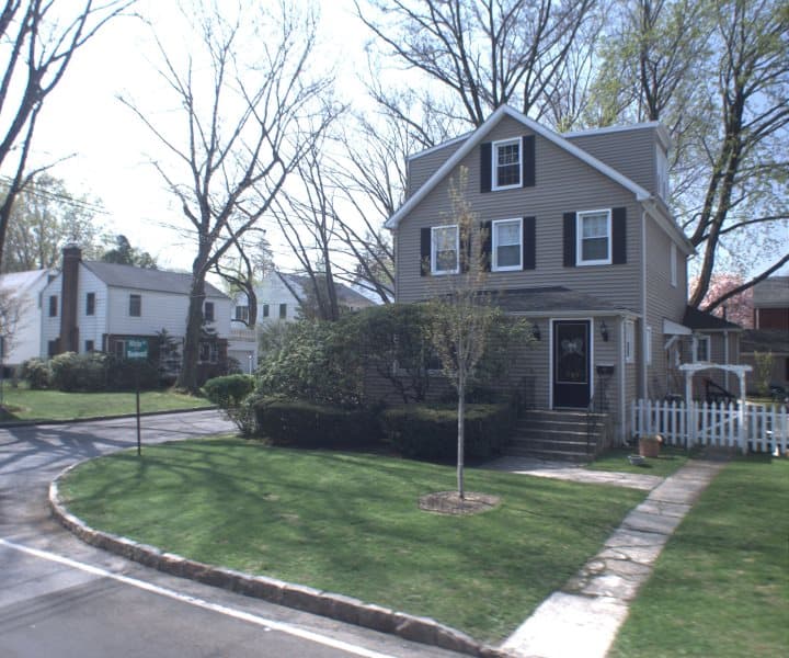 Photo of 288 BOULEVARD , SCARSDALE