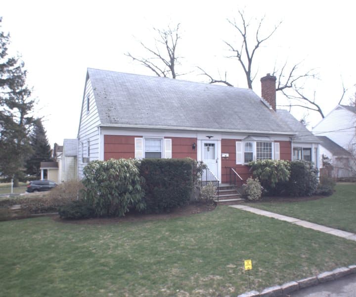 Photo of 80 SPRAGUE RD , SCARSDALE