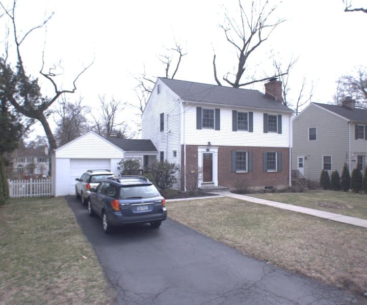 Photo of 148 JOHNSON RD , SCARSDALE