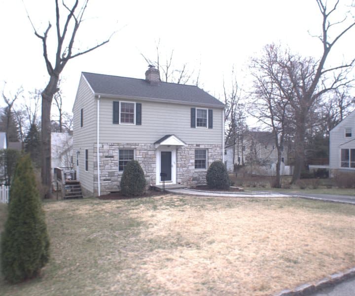 Photo of 146 JOHNSON RD , SCARSDALE