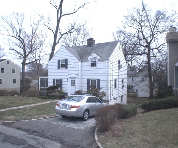 Photo of 142 JOHNSON RD , SCARSDALE