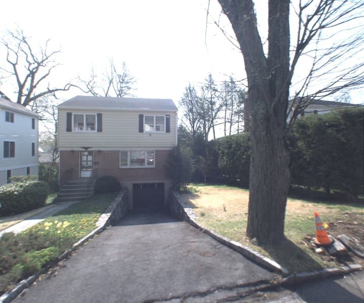 Photo of 136 JOHNSON RD , SCARSDALE